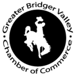 cropped-BVchamberLogoLrgTran.png